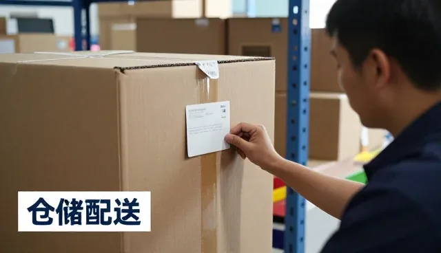泰州市知味堂食品有限公司打造符合现代需求的速冻调味料