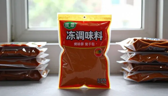 食材存储与使用中常见的问题及应对策略