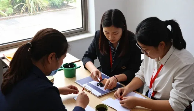 食品代工中温度控制的关键作用与选型考量