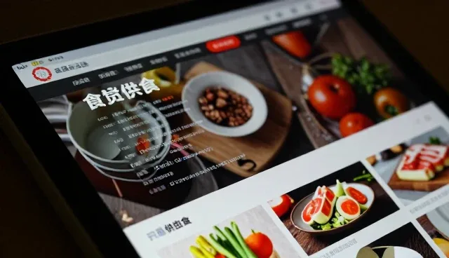 食材保鲜业务如何应对冷链物流的挑战与机遇