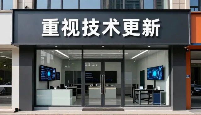 即食酱料仓储配送中的常见问题及处理策略