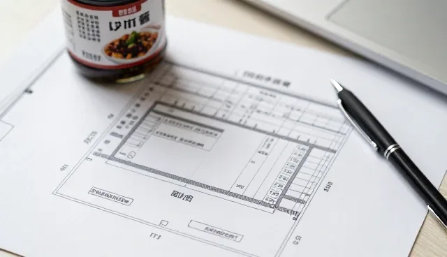 食材供应在定制食品包中的关键作用与使用建议